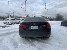 BMW 435 xDrive* MSport* Keyless* Камера* Подгрев* Без инци, снимка 6