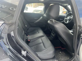 BMW 435 xDrive* MSport* Keyless* Камера* Подгрев* Без инци, снимка 12