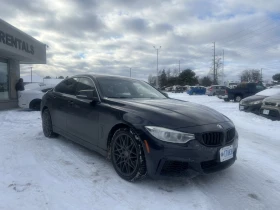 BMW 435 xDrive* MSport* Keyless* Камера* Подгрев* Без инци, снимка 1