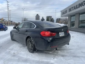 BMW 435 xDrive* MSport* Keyless* Камера* Подгрев* Без инци, снимка 5