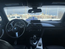 BMW 435 xDrive* MSport* Keyless* Камера* Подгрев* Без инци, снимка 14