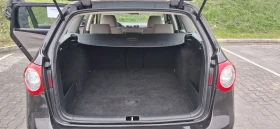 VW Passat 2, 0 TDI 140кс , снимка 12
