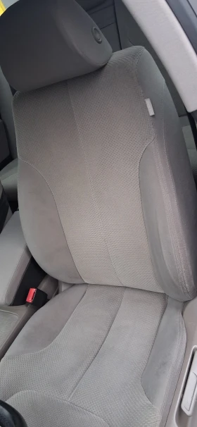 VW Passat 2, 0 TDI 140кс , снимка 9