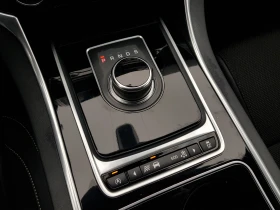 Jaguar XE R-SPORT 2.0D-180 к.с. EURO 6B 158 372 км, снимка 14