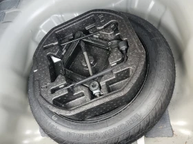 Kia K5 * GT LINE * CARFAX *  - 24000 € / 46939.92 лв. - 88049724 15