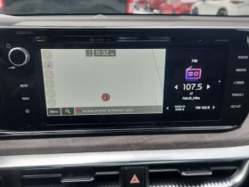 Kia K5 * GT LINE * CARFAX *  - 24000 € / 46939.92 лв. - 88049724 10