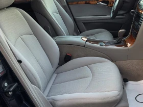 Mercedes-Benz E 280 CDI/4-MATIC/FACELIFT/AUTOMATIC - 5900 € / 11539.40 лв. - 28896121 8
