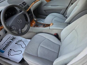 Mercedes-Benz E 280 CDI/4-MATIC/FACELIFT/AUTOMATIC - 5900 € / 11539.40 лв. - 28896121 13