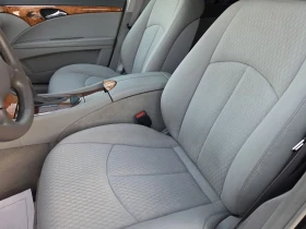 Mercedes-Benz E 280 CDI/4-MATIC/FACELIFT/AUTOMATIC - 5900 € / 11539.40 лв. - 28896121 14