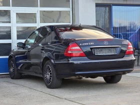 Mercedes-Benz E 280 CDI/4-MATIC/FACELIFT/AUTOMATIC - 5900 € / 11539.40 лв. - 28896121 4