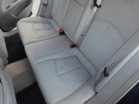 Mercedes-Benz E 280 CDI/4-MATIC/FACELIFT/AUTOMATIC - 5900 € / 11539.40 лв. - 28896121 10