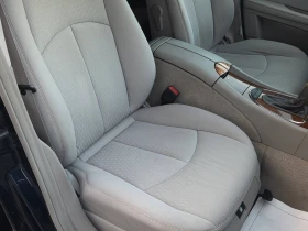 Mercedes-Benz E 280 CDI/4-MATIC/FACELIFT/AUTOMATIC - 5900 € / 11539.40 лв. - 28896121 7