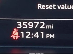 Audi A5 SPORTBACK PREMIUM PLUS 45 TFSI S LINE QUATTRO S TR - 25895 € / 50646.22 лв. - 54772443 13