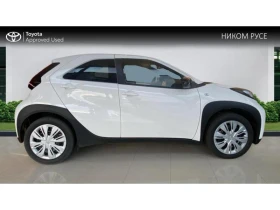 Toyota Aygo X Play - 15931 € / 31158.33 лв. - 49713587 17