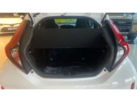 Toyota Aygo X Play - 15931 € / 31158.33 лв. - 49713587 10
