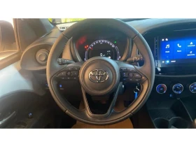 Toyota Aygo X Play - 15931 € / 31158.33 лв. - 49713587 9