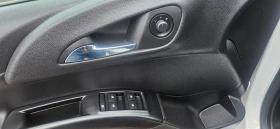 Opel Meriva 1.6 CDTI, TOP  - 4950 € / 9681.36 лв. - 45978847 11