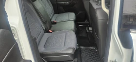 Opel Meriva 1.6 CDTI, TOP  - 4950 € / 9681.36 лв. - 45978847 7