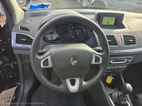 Renault Megane GT LINE | Mobile.bg � ����� ������ 9