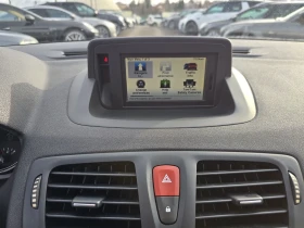 Renault Megane GT LINE | Mobile.bg � ����� ������ 16