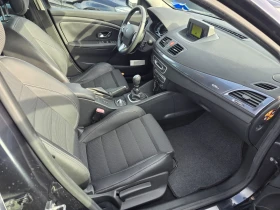 Renault Megane GT LINE | Mobile.bg � ����� ������ 12