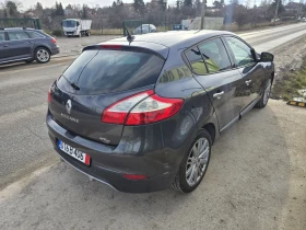 Renault Megane GT LINE | Mobile.bg � ����� ������ 4