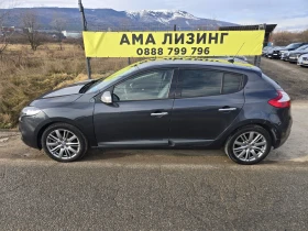 Renault Megane GT LINE | Mobile.bg � ����� ������ 6