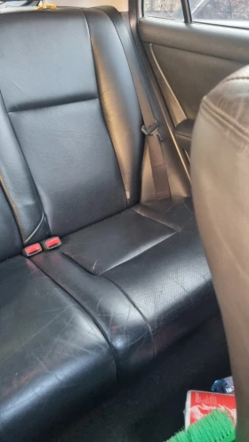 Toyota Corolla - 2800 € / 5476.32 лв. - 32783445 4