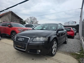 ������ Audi A3
