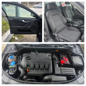 Audi A3 2.0 TDI ��� 8 �� | Mobile.bg � ����� ������ 17