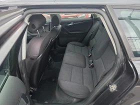 Audi A3 2.0 TDI ��� 8 �� | Mobile.bg � ����� ������ 9