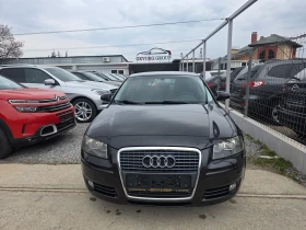 Audi A3 2.0 TDI ��� 8 �� | Mobile.bg � ����� ������ 2