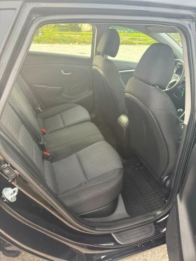 Hyundai I30 1.4 CRDi * ТОП СЪСТОЯНИЕ!* КАТО НОВА!*  - 4999 € / 9777.19 лв. - 92886210 9