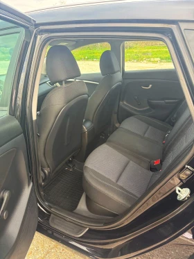 Hyundai I30 1.4 CRDi * ТОП СЪСТОЯНИЕ!* КАТО НОВА!*  - 4999 € / 9777.19 лв. - 92886210 8