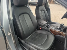 Audi A6 2.0 TFSI QUATTRO  - 11000 € / 21514.13 лв. - 11437641 12