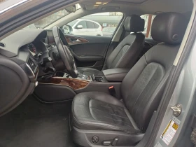 Audi A6 2.0 TFSI QUATTRO  - 11000 € / 21514.13 лв. - 11437641 9