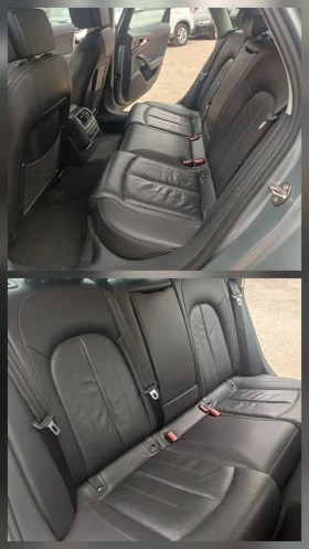Audi A6 2.0 TFSI QUATTRO  - 11000 € / 21514.13 лв. - 11437641 15