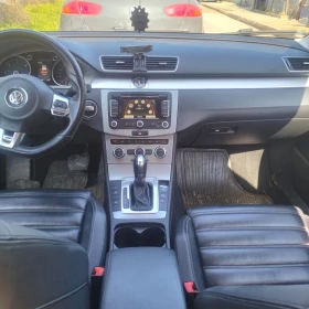 VW CC 2.0 177k.c - 14000 € / 27381.62 лв. - 11135135 6