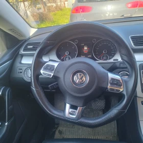 VW CC 2.0 177k.c - 14000 € / 27381.62 лв. - 11135135 7