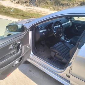 VW CC 2.0 177k.c - 14000 € / 27381.62 лв. - 11135135 9