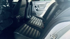 VW CC 2.0 177k.c | Mobile.bg � ����� ������ 11