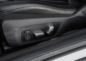 BMW 430 * АвтоКредит * (ЦЕНА ДО БГ) | Auto.bg — изображение 13