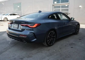 BMW 430 * АвтоКредит * (ЦЕНА ДО БГ) | Auto.bg — изображение 4