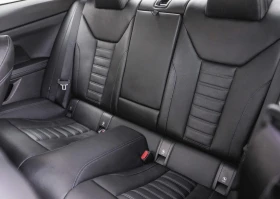 BMW 430 * АвтоКредит * (ЦЕНА ДО БГ) | Auto.bg — изображение 17