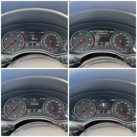 Audi A6 AUDI A6 3.0TDI FULL LED  - 11500 € / 22492.04 лв. - 44954173 10