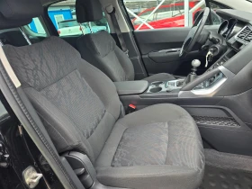 Peugeot 3008 1, 6 HDI НАВИГАЦИЯ !!! ПАНОРАМА !!ЕВРО 5!! - 4750 € / 9290.19 лв. - 71179107 10