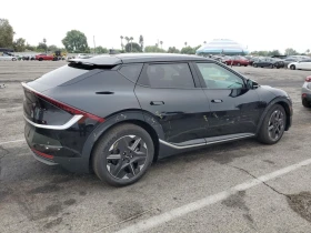 Kia EV6 * Light* BUY NOW*  | Auto.bg — изображение 3