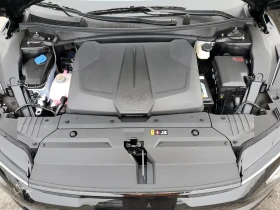Kia EV6 * Light* BUY NOW*  | Auto.bg — изображение 12