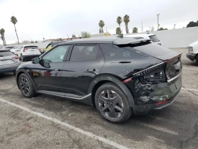 Kia EV6 * Light* BUY NOW*  | Auto.bg — изображение 2