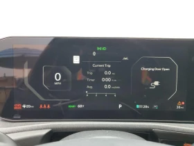 Kia EV6 * Light* BUY NOW*  | Auto.bg — изображение 9
